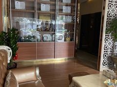 -摩音养生SPA(水湾店)