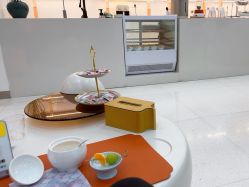 -彼家美创·量肤定制修护管理