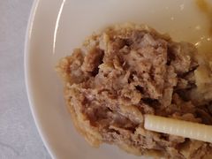 -玉林烤鸭店(定福庄店)