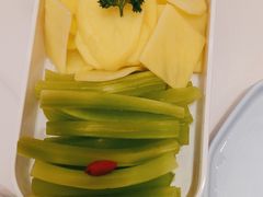 -雅佳神话·麻辣烤鱼(新街口店)