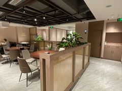 大堂-七味·用心做好鱼(花桥店)