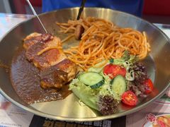 -克茗冰室(壹方天地店)