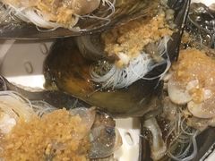 -苏大嘴海鲜牧场(奥林匹克店)