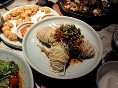 -蘇小主(徐州万达店)