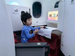 -海南海航航空信息系统公司
