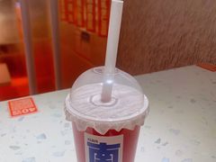 -南锣南门涮肉(南锣鼓巷店)
