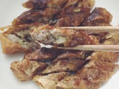 -闽海肴(北辰荟店)