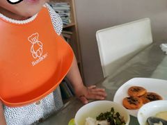 -大班家政月嫂育儿嫂(深圳NO.1店)