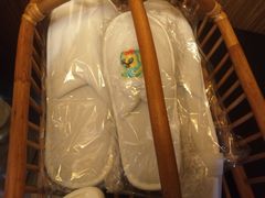 -青岛城阳宝龙福朋喜来登酒店