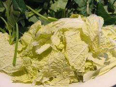 -喜湘宴·精致湖南菜(和平西桥店)