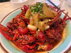 -阿胖龙虾(罍街店)