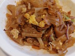 -有心德(隆生店)