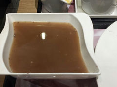 android_upload_pic-大家乐(皇后大道西店)