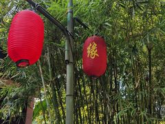 -杭州黄龙洞