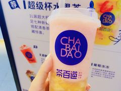 -日本料理神拉面