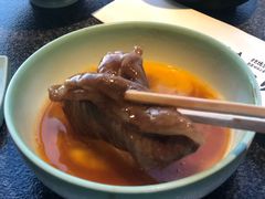-モリタ屋(JR京都伊势丹店)
