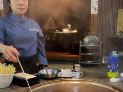 -贺庄·活鱼馆(珠吉路店)