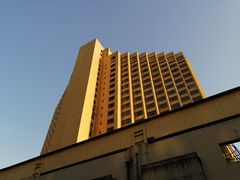 -上海神旺大酒店