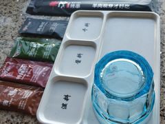 -丰茂烤串(公园店)