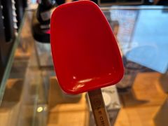 -麦当劳(无锡永乐店)
