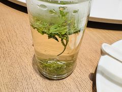 -花园茶楼·早茶·淮扬菜(兴城西路店)