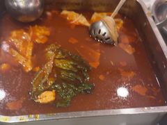 -螺大喜螺蛳粉火锅(雍和宫店)