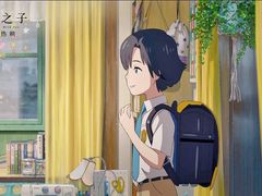 -博纳UA影城(KK Mall IMAX店)