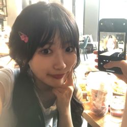 -凯博K-boom Hair Salon