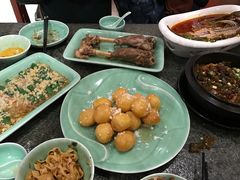 -河东颐祥阁(世贸店)