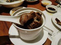 -鼎泰丰(德基广场店)