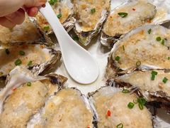 -寻味顺德·珍之宝酒楼(银钻店)