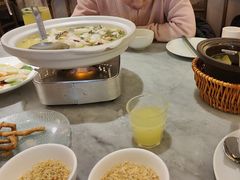 -小菜园新徽菜(芜湖万达店)