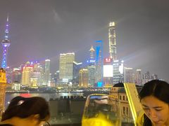 -船长酒吧 The Captain