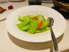 -名鲜·粤宴(黄浦滨江路店)
