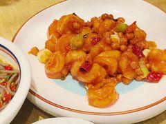 -小四川菜馆(托乐嘉店)