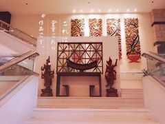 -厦门日月谷温泉渡假村