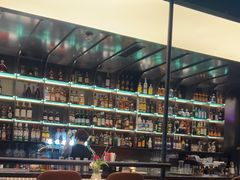 -MARU玛露音乐餐厅(大学路店)