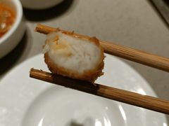 -海底捞火锅(青悦城店)