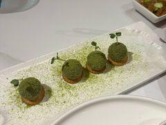 -荟廷·晶萃(陆家嘴尚悦湾店)