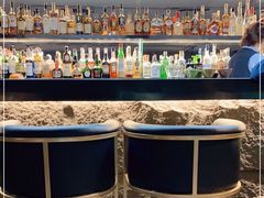 -Hei Cafe(工体店)