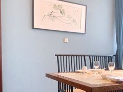 -宁海食府·涌宴(真和店)