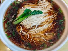 -王興記(中山路店)