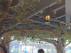 -渝味川菜(夜宵航母店)