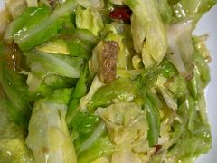 -辛香汇(飞洲店)