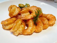 -四季民福烤鸭店(东四十条店)