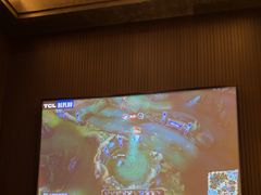 -江南足纪·影院足道·轻奢SPA(京基水贝店)