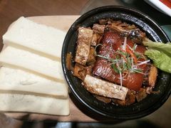 -四小姐的店(王府井店)