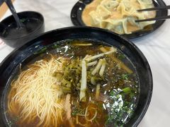 -老丰义(新市北路店)