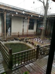 点击看大图 -爱儿美儿童摄影(朝阳公园店)