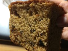 -五道口枣糕王(成府路店)